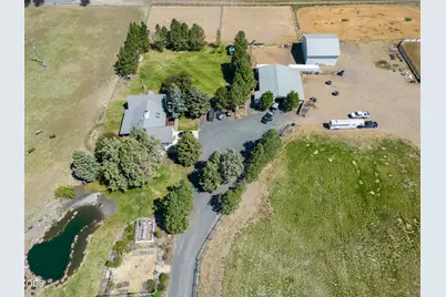 66300 White Rock Loop, Bend, OR 97703 - Photo 89