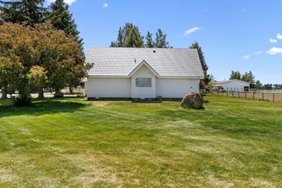 66300 White Rock Loop, Bend, OR 97703 - Photo 49