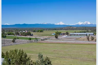 66300 White Rock Loop, Bend, OR 97703 - Photo 85