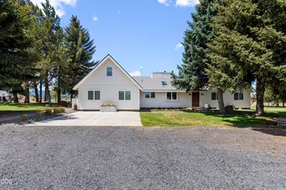66300 White Rock Loop, Bend, OR 97703 - Photo 3