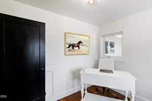 66300 White Rock Loop, Bend, OR 97703 - Photo 25