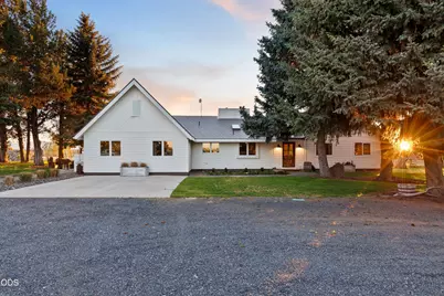 66300 White Rock Loop, Bend, OR 97703 - Photo 1