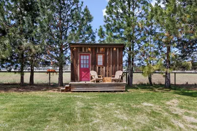 66300 White Rock Loop, Bend, OR 97703 - Photo 53
