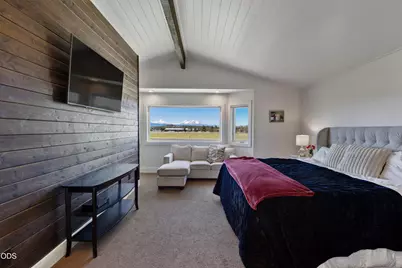 66300 White Rock Loop, Bend, OR 97703 - Photo 43