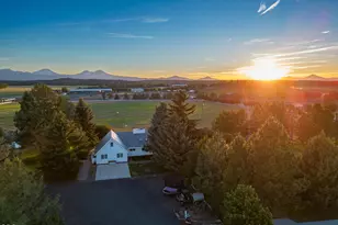 66300 White Rock Loop, Bend, OR 97703 - Photo 57