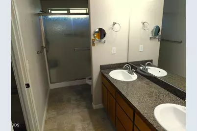 3272 Nellie Ettinger Lane, Medford, OR 97504 - Photo 5