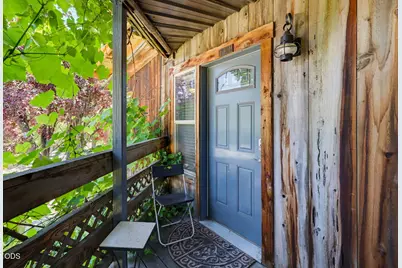 326 N Main Street, Ashland, OR 97520 - Photo 37