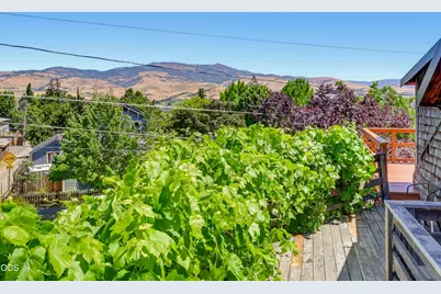 326 N Main Street, Ashland, OR 97520 - Photo 3