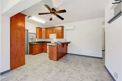 326 N Main Street, Ashland, OR 97520 - Photo 27