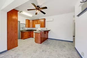 326 N Main St, Ashland, OR 97520 - Photo 27