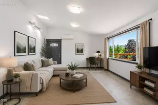 326 N Main St, Ashland, OR 97520 - Photo 3