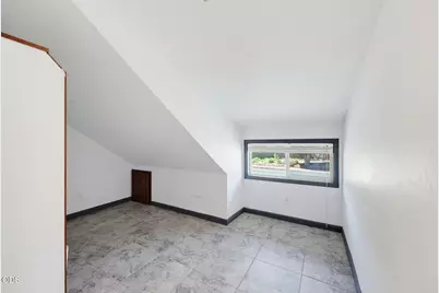 326 N Main Street, Ashland, OR 97520 - Photo 15