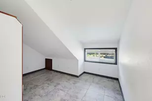 326 N Main St, Ashland, OR 97520 - Photo 15