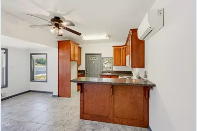 326 N Main Street, Ashland, OR 97520 - Photo 27
