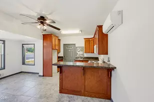 326 N Main St, Ashland, OR 97520 - Photo 27