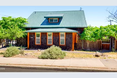 326 N Main Street, Ashland, OR 97520 - Photo 51