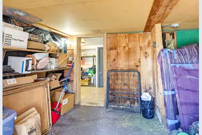 326 N Main Street, Ashland, OR 97520 - Photo 47