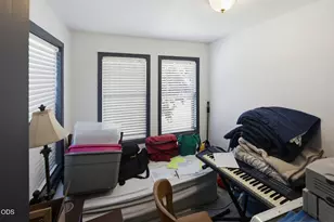326 N Main St, Ashland, OR 97520 - Photo 45