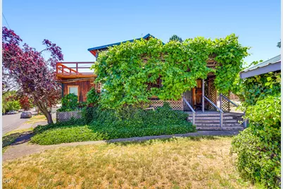 326 N Main Street, Ashland, OR 97520 - Photo 55