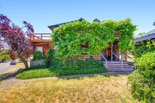 326 N Main St, Ashland, OR 97520 - Photo 55