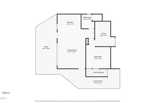 326 N Main St, Ashland, OR 97520 - Photo 45
