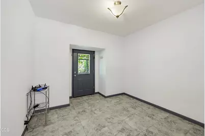 326 N Main Street, Ashland, OR 97520 - Photo 33