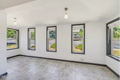 326 N Main Street, Ashland, OR 97520 - Photo 23