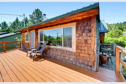 326 N Main Street, Ashland, OR 97520 - Photo 19