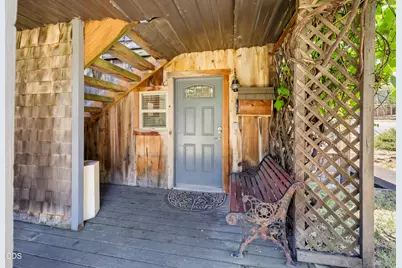 326 N Main Street, Ashland, OR 97520 - Photo 23