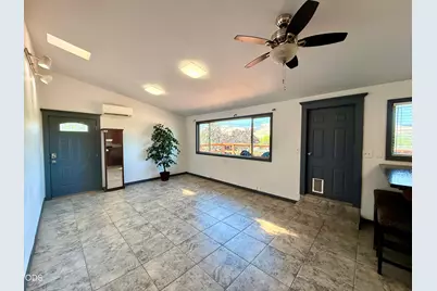326 N Main Street, Ashland, OR 97520 - Photo 5