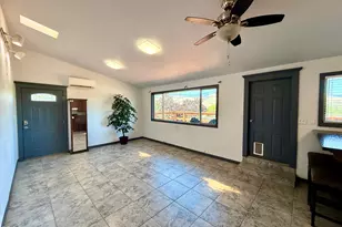 326 N Main St, Ashland, OR 97520 - Photo 5