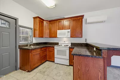326 N Main Street, Ashland, OR 97520 - Photo 25