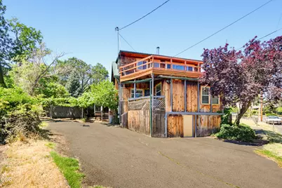 326 N Main Street, Ashland, OR 97520 - Photo 41