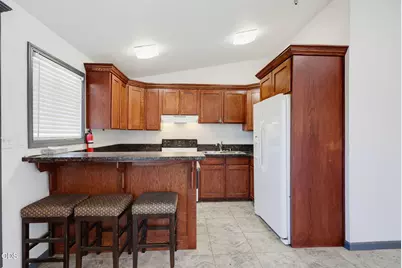 326 N Main Street, Ashland, OR 97520 - Photo 11