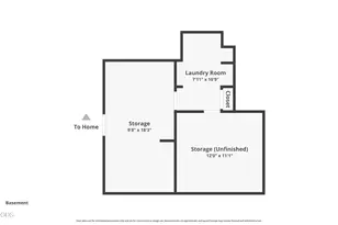 326 N Main St, Ashland, OR 97520 - Photo 47