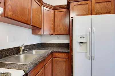 326 N Main Street, Ashland, OR 97520 - Photo 13