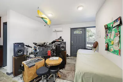 326 N Main Street, Ashland, OR 97520 - Photo 41