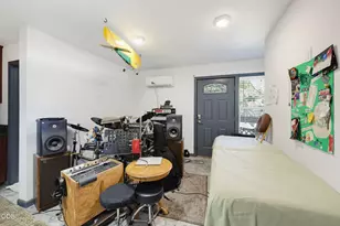 326 N Main St, Ashland, OR 97520 - Photo 41