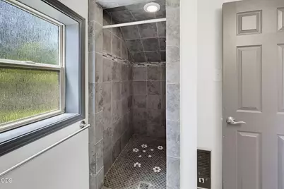 326 N Main Street, Ashland, OR 97520 - Photo 17