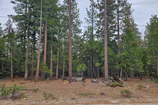 0 Blackbird Dr, Bonanza, OR 97623 - Photo 1