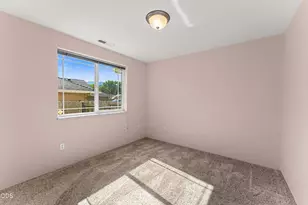 2690 SW Trinity Way, Grants Pass, OR 97527 - Photo 21