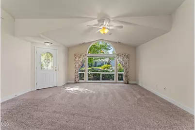 2690 SW Trinity Way, Grants Pass, OR 97527 - Photo 7