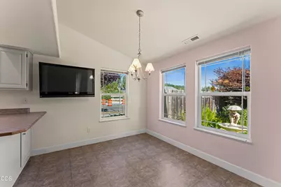 2690 SW Trinity Way, Grants Pass, OR 97527 - Photo 13