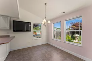 2690 SW Trinity Way, Grants Pass, OR 97527 - Photo 13