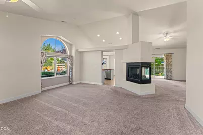 2690 SW Trinity Way, Grants Pass, OR 97527 - Photo 5