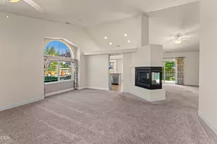 2690 SW Trinity Way, Grants Pass, OR 97527 - Photo 5