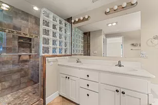 2690 SW Trinity Way, Grants Pass, OR 97527 - Photo 17