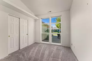 2690 SW Trinity Way, Grants Pass, OR 97527 - Photo 19