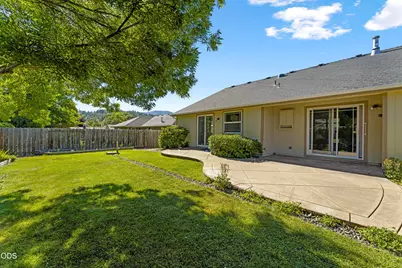 2690 SW Trinity Way, Grants Pass, OR 97527 - Photo 25