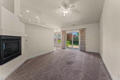 2690 SW Trinity Way, Grants Pass, OR 97527 - Photo 9